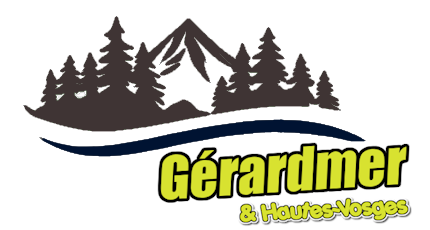 gerardmer.vosges88.fr