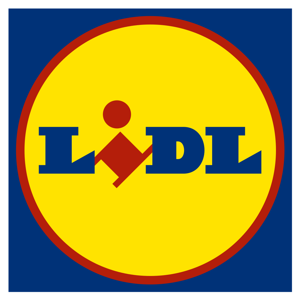 LIDL Gérardmer