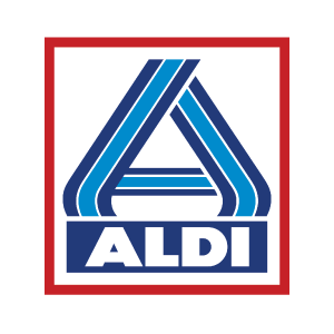Supermarche ALDI Gérardmer