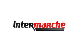 Supermarche Intermarché Gérardmer